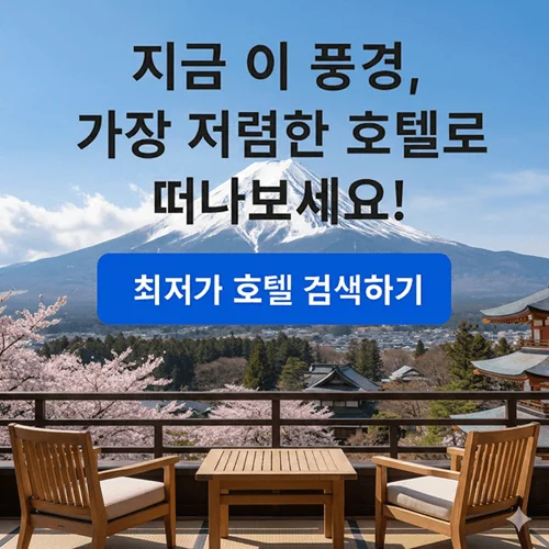 여행가자